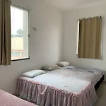 Celene\'S Hotel
