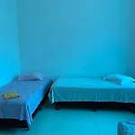 Celene\'S Hotel