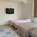 Celene\'S Hotel