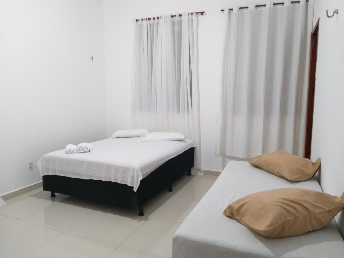 Celene's Hotel