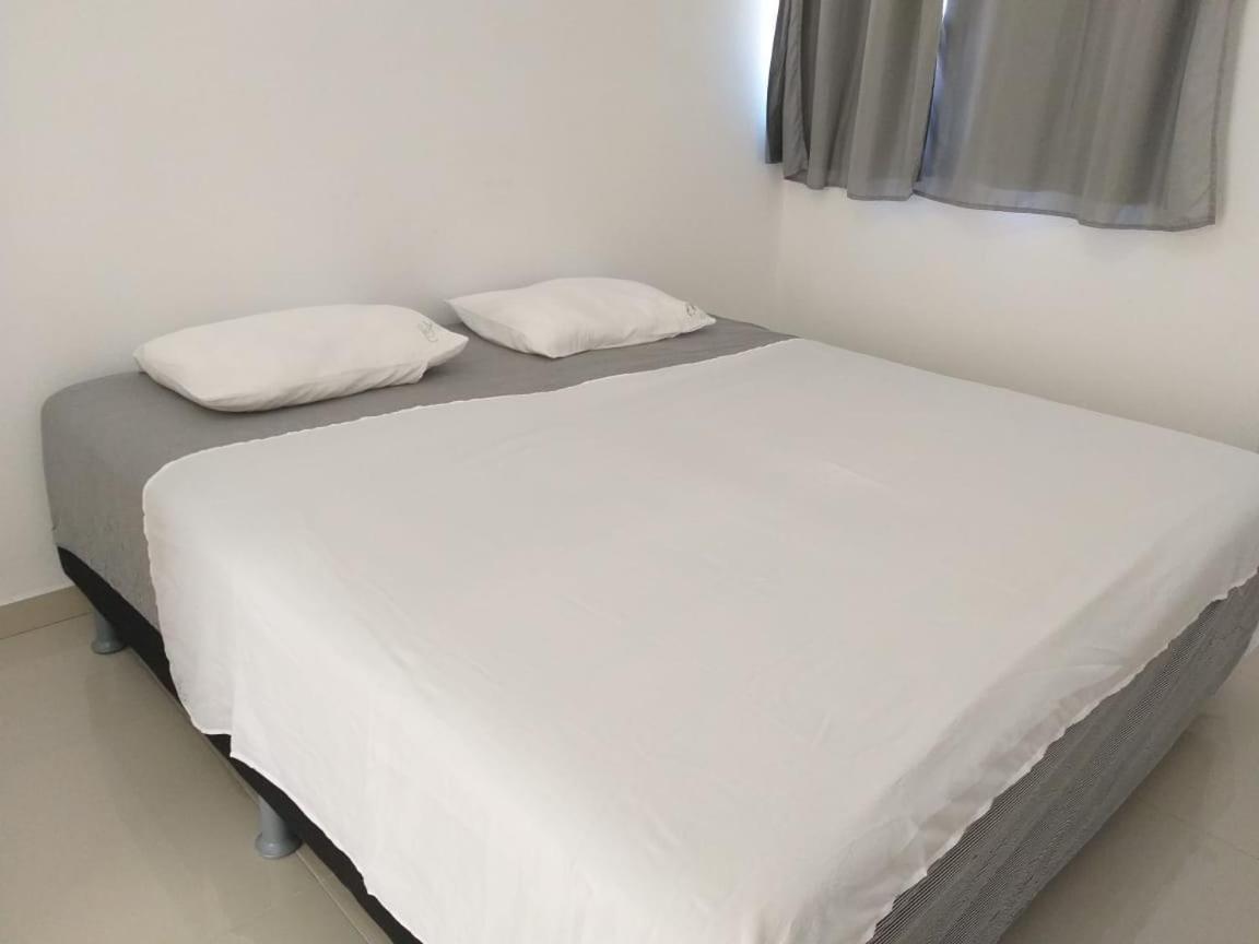 Celene's Hotel Fortaleza (Ceara)