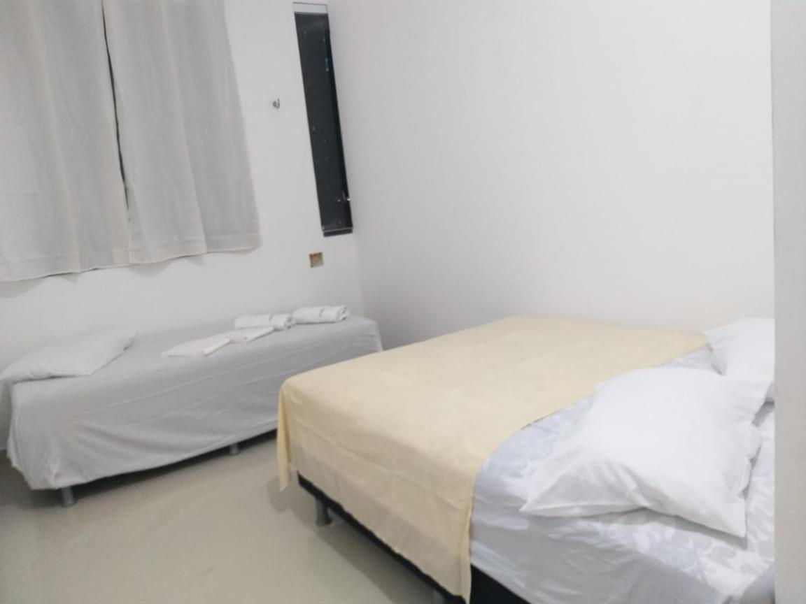 Hotel Celene's *