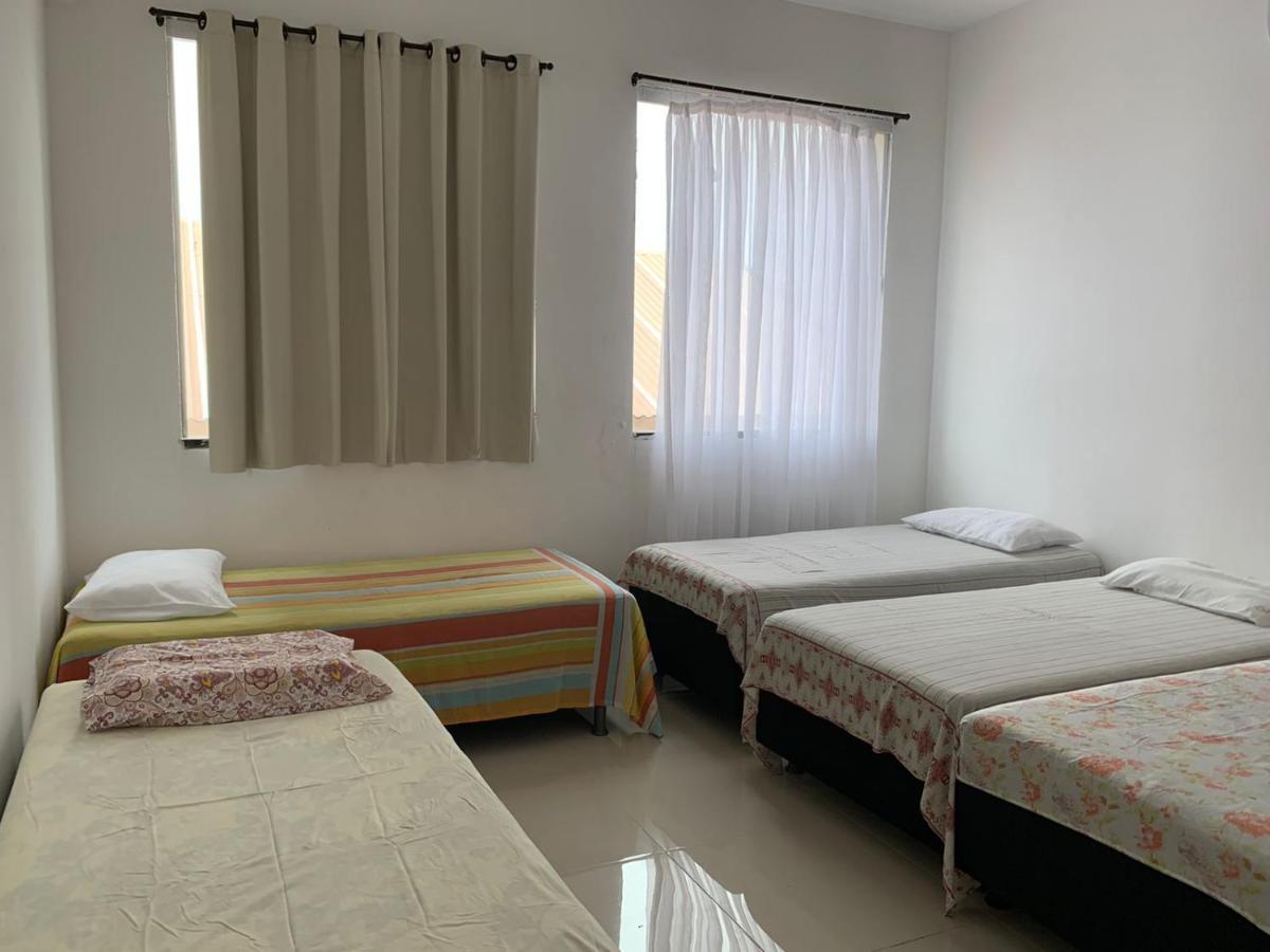 Hotel Celene's *